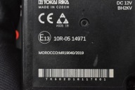 Centralina modulo pressione pneumatici, gomme TPMS 897B0-K0010 TOYOTA YARIS 4 IV 20-24
