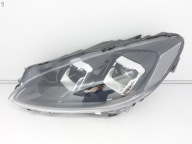 FORD KUGA III MK3 ESCAPE 19-24 light FULL LED HIGH left + module front EU