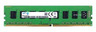 RAM 16GB Samsung DDR4 3200MHz M378A2K43EB1-CWE