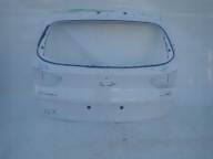 HYUNDAI I30 III KOMBI 17-> trunk door boot