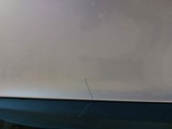 Tür rechts hinten RENAULT MEGANE III