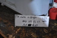 IDEALNY vačka převodovky převodů BMW G05 G06 G07 1