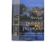 Świat Polskiej Przyrody - Blińscy