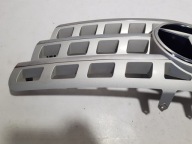 MERCEDES ML W164 LIFT grill grill grille radiator