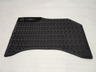 AUDI Q5 80A mat rubber right front 80A061501