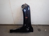 fender front front left VW AMAROK 2H 2010-2016
