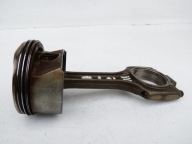 Piston + Bielle M48.01 PORSCHE CAYENNE 7L 4.8 V8