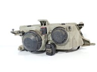 Saab 93 9-3 1 and 98-02 REFLEKTOR light left front front 02A6024