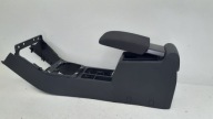 bracciolo tunel VW Tiguan 1,4 TSI