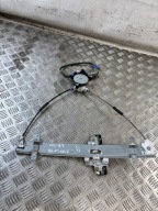 window regulator right front Honda Civic VII 7 lift 3D