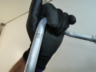 RZEWOD klimatizaci AUDI Q3 8U0820721N