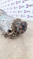 BMW E31 E38 E39 Getriebe AUTOMAT 5HP-24 M62TU 540I 740I 840I 1423302