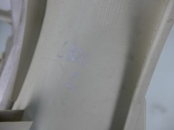 RANGE ROVER SPORT L320 side SLUPKA cover L.T.