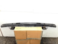 VW T5 T6 bumper support rear part 7H0807305