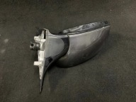BMW E92 E93 mirror right SPARKLING GRAPHITE A22