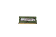 PAMIĘC RAM SODIMM 4GB DDR3L 1600MHz SAMSUNG