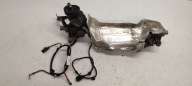 servo control W Golf VI 1,2 TSI