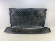 mats HYUNDAI TUCSON IV
