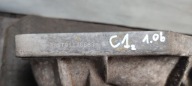 Getriebe 220TT01 Citroen C1 1,0