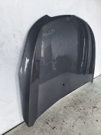 CHEVROLET CRUZE 08-16 Capot