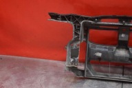 support panel for radiators pillar 7058594 BMW E92 2.5i 218 KM 06-12