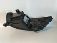 light front reflektor right RENAULT TRAFIC IV 21- FULL LED PURE VISION