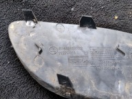 left grid w bumper Mercedes X156 GLA A1568853322