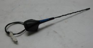 OPEL MOVANO B LIFT module antenne radio 282171356R