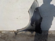 574 PEUGEOT 3008 fender right front front