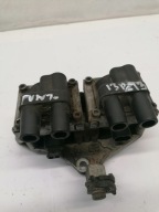 coil ignition Fiat Punto B920 4653230
