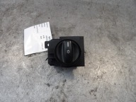 MERCEDES A169 INTERRUTTORE LUCI A1695452204