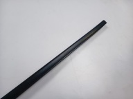 moulding door left front Mercedes SL 107
