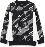 adidas Sweatshirt GG3607