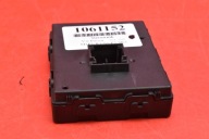 control unit module KESSY 3Q0959435B VW PASSAT B8 2.0 TDI 150 KM 14-20