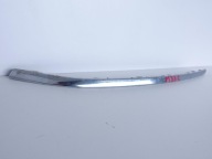 VW PASSAT B7 3AA 10-14 CHROM KRATKI left front