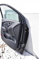 door left front HYUNDAI IX35 2010-2015 kod lakieru: PAE