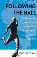 Following the Ball: The Migration of African