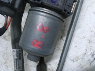 Wischergestänge VW PASSAT B8 3G1955119A