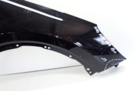 FORD KUGA MK3 III 19- fender right front front