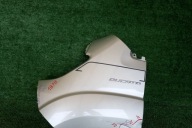 FIAT DUCATO BOXER JUMPER LIFT 14- fender left front front
