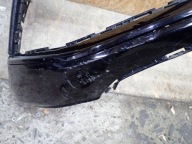 bumper front front AUDI Q8 4M8 S LINE 2018- 4M8807437D