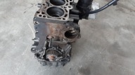 Blok dol Motore Audi A3 8P 1,6 TDI CAY