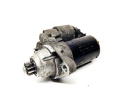 starter Volkswagen Golf V 1.4 16V 02T911023R