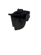 lock OPARCIA KANAPY rear part MERCEDES W169 A1699200372