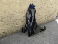 OPEL CORSA E 15- blatník pravý přední