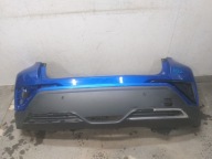 Stoßstange heck TOYOTA CHR CH-R CH R