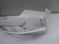 Frontstoßstange SKODA SCALA 657 18- NR 28880