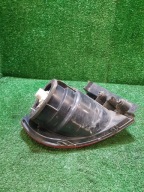 light right rear SEAT ALTEA 5P0945096D