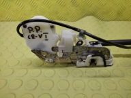 HONDA CRV and lock door right front