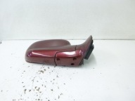mirror right Hyundai Santa Fe NQ 3 PIN 2004r.